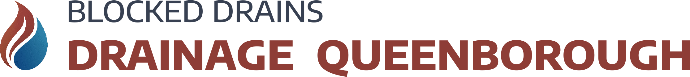 default-logo