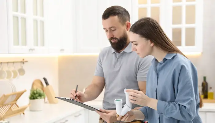 Drain maintenance service in Queenborough by professional drainage engineer